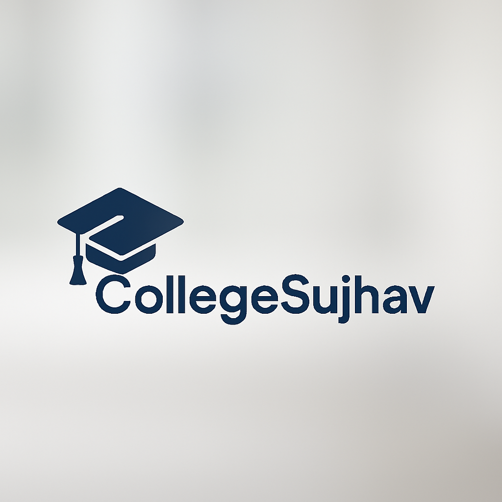 www.collegesujhav.in favicon