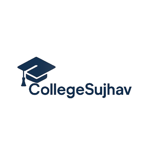 CollegeSujhav Logo