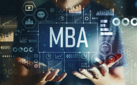 MBA Course